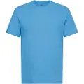 Under Armour Launch Elite T-shirt Med Korte ærmer