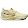 Nike Vandtætte Nike Pegasus Trail 5 GORE-TEX-trailløbesko til mænd - brun