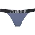 Calvin Klein Kw0kw02753 Bikinitrusser