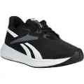 Reebok Energen Run 3 Løbesko