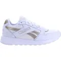 Reebok Gl1000 Sko