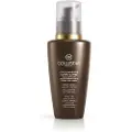 Collistar Solpleje Self-TannersBody-Legs Magic Drops 125 ml (1.488,00 kr / 1 l)