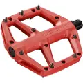 Look Trail Fusion Pedaler