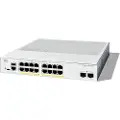 Cisco C1300-16fp-2g Switch