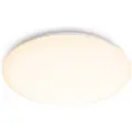 Signify Moire 2700 K 20w 2000lm Loftslampe