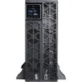 APC Srtg5kxli Ups