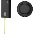 AIAIAI TMA-2 - DJ Wireless Upgrade Bundle for S11 and X03