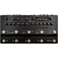 Nux Trident Amp Sim Multi-FX Pedal