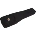 Gretsch G2165 Lap Steel Gig Bag Black