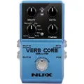 Nux Verb Core Deluxe Pedal
