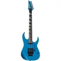 Ibanez RG565R Genesis Electric Blue