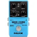 Nux Mod Core Deluxe mkII Pedal