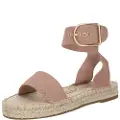 Pepe Jeans Arami Log Sandaler