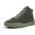 Camper Peu Touring K400422 Sko