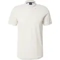 Hugo Boss Pallas 10241531 Kortærmet Polo