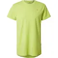 G-Star Lash T-shirt Med Korte ærmer
