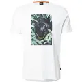 Hugo Boss Animali 10254276 01 T-shirt