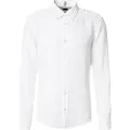 Hugo Boss Roan Bd E C1 253 10261979 01 Skjorte