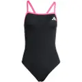 Adidas Thin Straps V-back Badetøj
