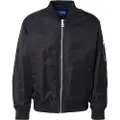 Hugo Boss Biero 2531 10272473 01 Jakke