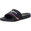 Pepe Jeans Origin Klipklapper