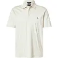 Hugo Boss Parris 01 Kortærmet Polo