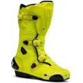Sidi Mag 1 Air Racingsko