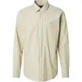 Hugo Boss Relegant 6 M 10260284 Skjorte Med Lange ærmer