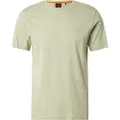 Hugo Boss Tales 10242631 T-shirt Med Korte ærmer