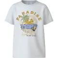 Name it Regular Fit T-shirt