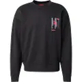 Hugo Boss Duckoo 10266045 01 T-shirt