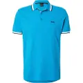 Hugo Boss Paddy 10241663 Kortærmet Polo