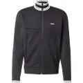 Hugo Boss Zone 10272320 01 Sweatshirt