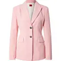 Hugo Boss Asmalla 1 10268884 Blazer