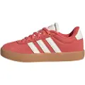 Adidas Vl Court 3.0 Sko
