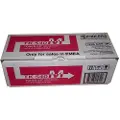 Kyocera Toner Magenta Tk-540m