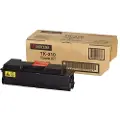 Kyocera Toner Sort 12k Tk-310