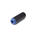 Canon Toner Sort 45k Type C-exv13
