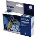 Epson Blæk Ljus Cyan Stylus Foto 950
