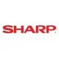 Sharp Projektorpære - Xr-10xl