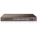 TP-LINK Tl-sl3428
