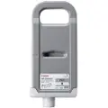 Canon Blæk Foto Grå 700ml Pfi-701pgy