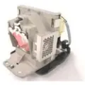 BenQ Projektorpære - Mp724