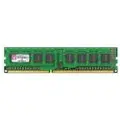 Fujitsu Ddr3 4gb 1333mhz Ddr3 240-pin Dimm