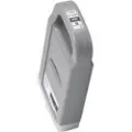 Canon Blæk Matt Sort Pfi-303mbk - Ipf810