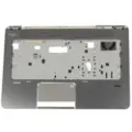 HP Top Cover 2 Button - 738405-001