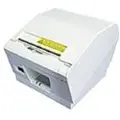 Star Micronics Tsp847dii-24 Rs232 Cutter White Without Power Supply