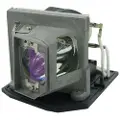 Optoma Projektorpære - Gt720