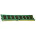 Fujitsu Ram 8gb 1333mhz Ddr3 240-pin Dimm