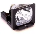 Optoma Projektorpære - Ex762